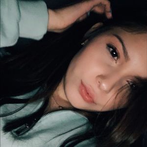 Meet your Posher, Diana